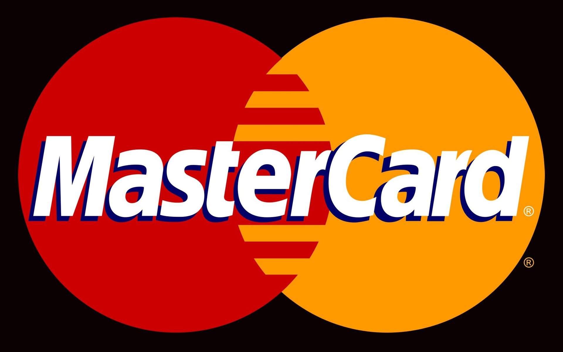 mastercard卡,srard,sr卡_大山谷图库