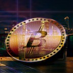 bitcoin pic