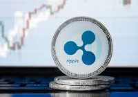 英国财政部重申XRP是交易代币而非证券