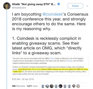 screen-shot-2018-04-26-at-13259-pm