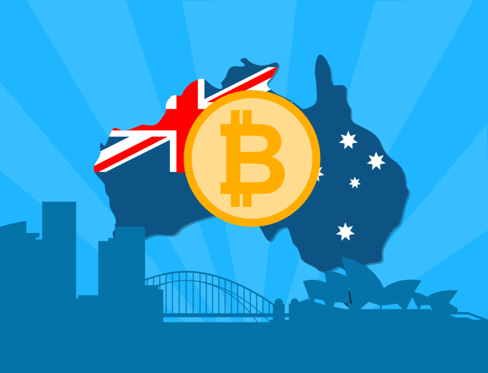 httpswww.bitpush.newswp-contentuploads201805Antminer-S9-Bitcoin-Australia.png
