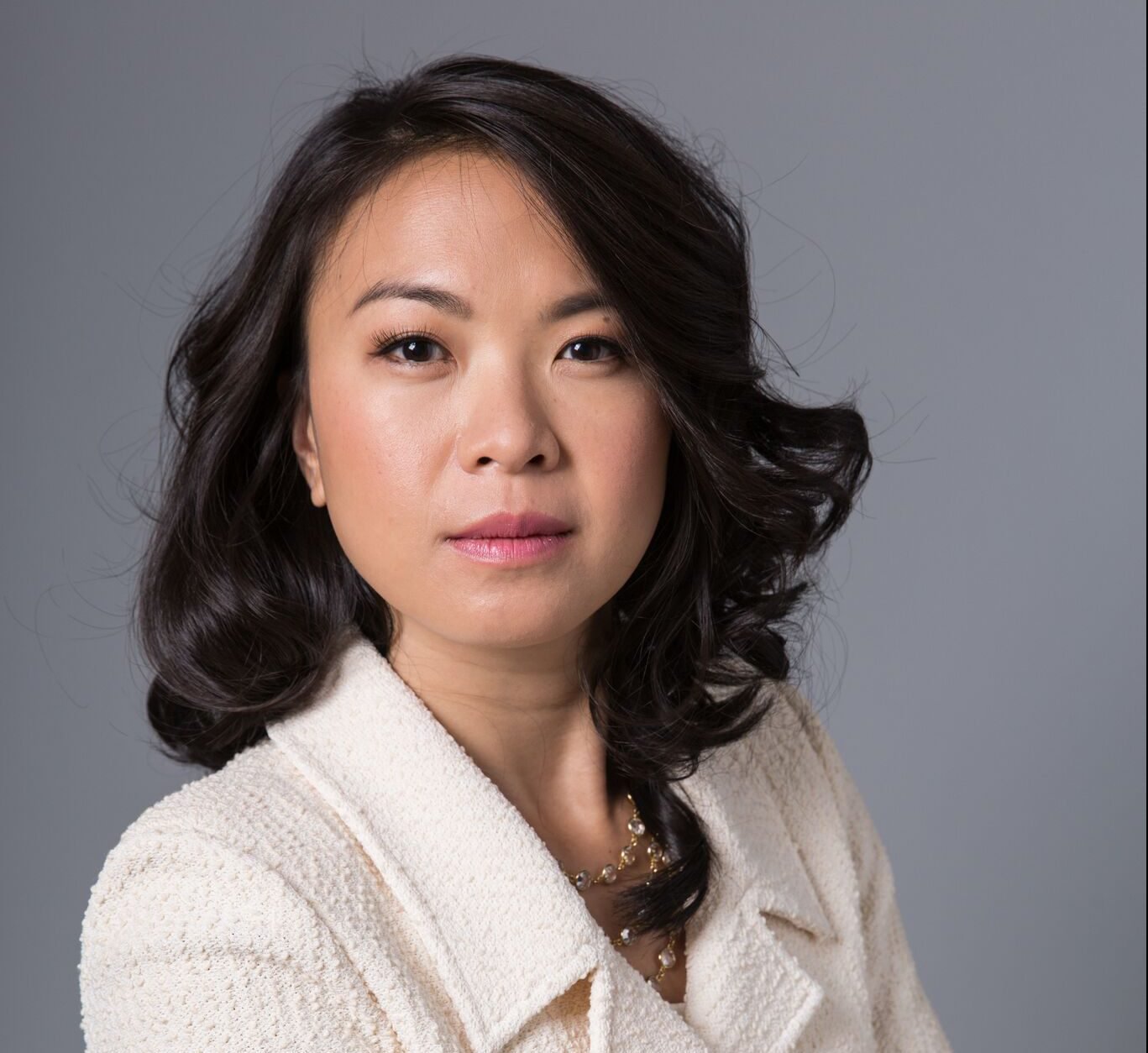 JP Morgan仍在不断发展区块链项目| 比推