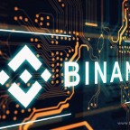binance-cryptocurrency-hack-security
