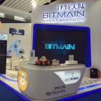 bitmain-1-624x450-624x450