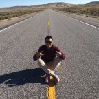 麦爷-Michael