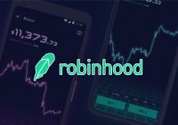 【Update】Robinhood 限制散户交易是SEC 规则所致？CEO呼吁修改“T+2结算”交易规则