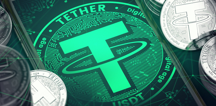 httpswww.bitpush.newswp-contentuploads201806tether-issues-another-250m-worth-new-usdt-tokens.jpg