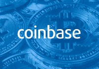 每逢大涨必宕机！牛市到来Coinbase却在失去客户？