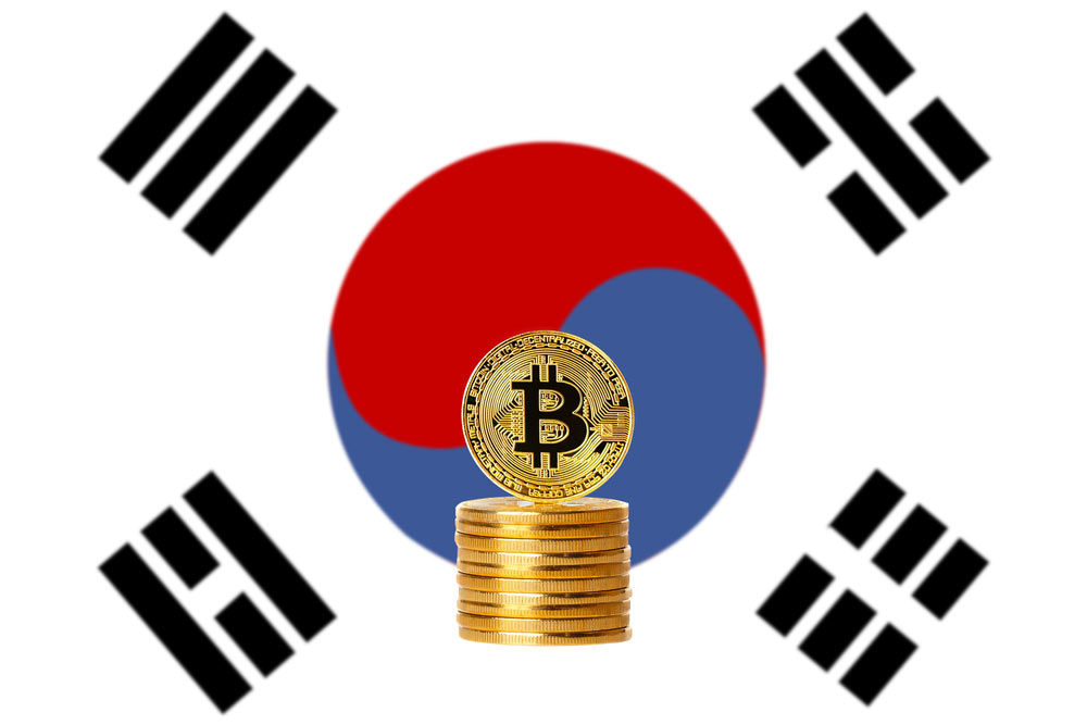 httpswww.bitpush.newswp-contentuploads201807South-Korea-Cryptocurrency.jpg
