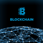 blockchain-red-thunder-lightning-network_0