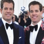 104540152-GettyImages-675648076-winklevoss.1910x1000