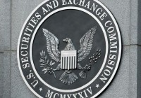 美SEC主席：支付效率低下推动比特币崛起