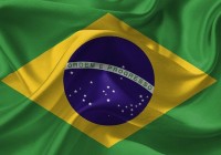 巴西副总统提交法案草案，允许工人以比特币形式接受工资