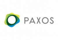 Paxos获1.42亿美元C轮融资，PayPal参投