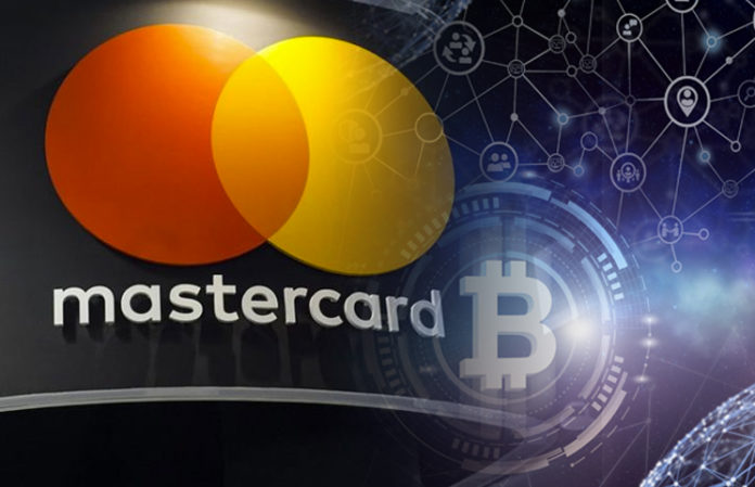 httpswww.bitpush.newswp-contentuploads201810MasterCard-Proposes-System-for-Speeding-Up-Cryptocurrency-Transactions-696x449.jpg