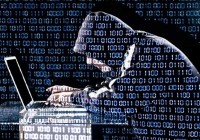 美国务院为提供攻击美国的黑客信息的暗网线人提供加密货币奖赏