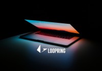 loopring_20181024