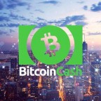 bch