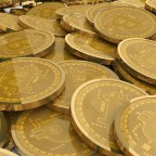 bitcoin-2921930_1280