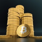bitcoin-3024279_1280