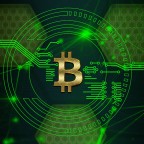 bitcoin-3499244_1280