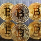 btc