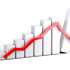 graph-3078539_1280