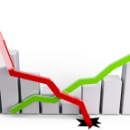 graph-3078546_1280