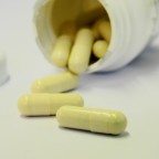 nutrient-additives-2358477_1280