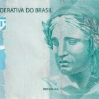 111
