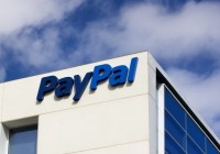 PayPal CEO Dan Schulman：加密货币时机已经成熟