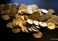 GMO Coin宣布明日恢复比特币现金(BCH)交易