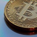 currency-3341505_1280