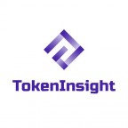 token3
