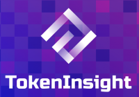 TokenInsight&Gate.io首届全球数字资产做市商大赛暨第三届量化大赛闭幕 | TokenInsight