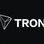tron