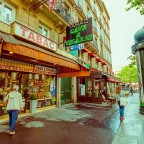 1572577_small