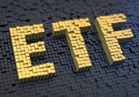 Bitwise向SEC提交追踪加密创新公司的ETF招股说明书
