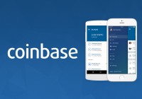 coinbase-review
