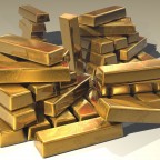 gold-ingots-golden-treasure-47047