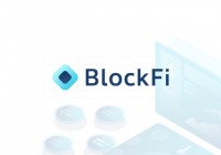 报告：BlockFi在2020年收入近1亿美元，毛利率近30%