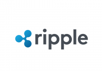 Ripple要SEC说明为什么比特币和以太坊不是证券