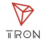 Tron-new-logo