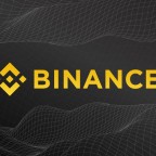 binance_brand_image.png__740x380_q85_crop_subsampling-2