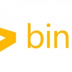 binglogo.1419979907.0
