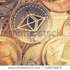 coin1
