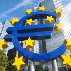 euro-sculpture-2867925_1280
