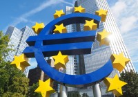 欧洲央行或将在其TIPS即时支付平台上推出数字欧元