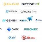 exchanges-18