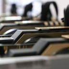 mining-2648004_1280